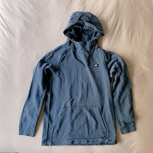 Mens nike sb hoodie
